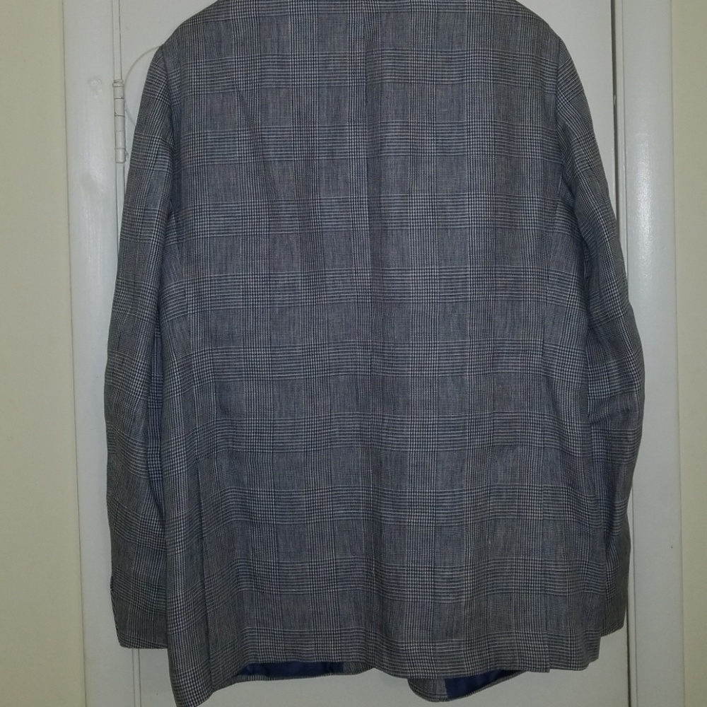 Spring Coat Polo Ralph Lauren - Picture 5 of 6
